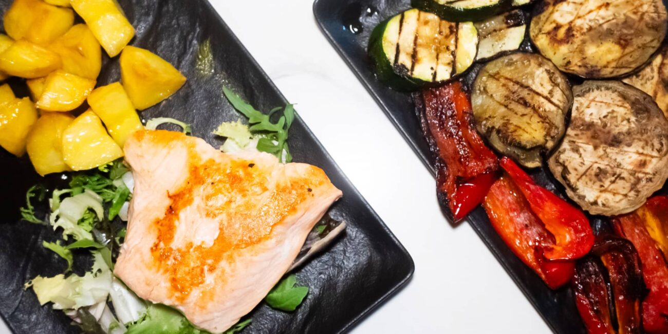 bellaciao segundoplato