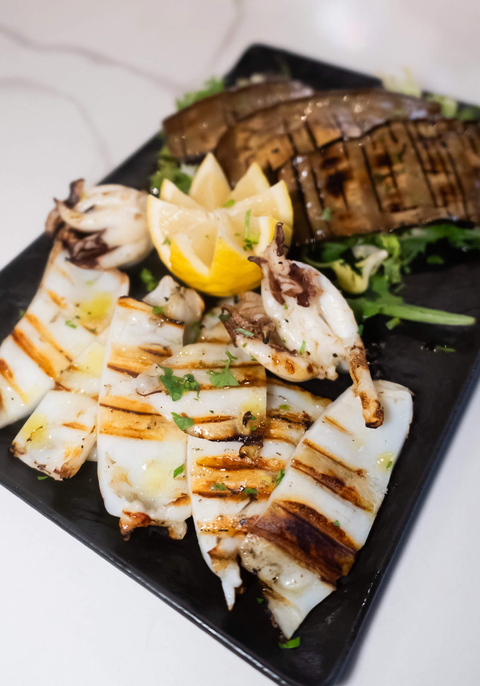 secondipiatti bellaciao